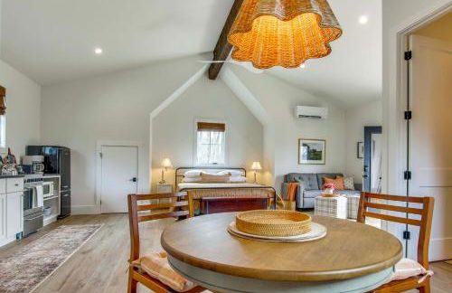 Modern Mountain-View Gem with Deck in Glenville - Foto 21