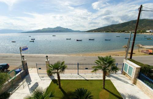 Grand Apartments - Foto 6