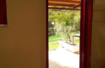 Pier Delle Vigne B&B - Foto 56