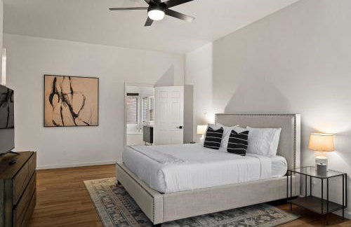 Craigmont Retreat Awe Red Rocks Views Exquisite Decor Above Tlaquepaque - Foto 18