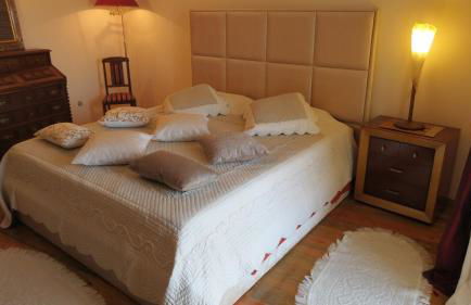 Agroturismo Casal de Castro - Foto 24