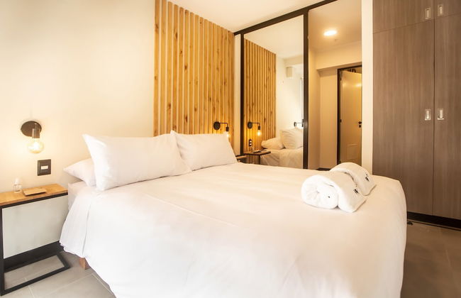 Wynwood Rivera Navarrete - Foto 31