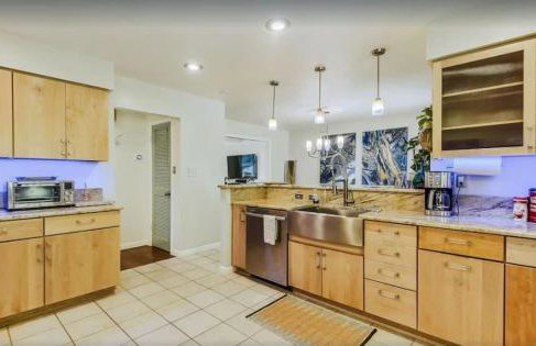 Casa Verde Nature Escape - Photo 22