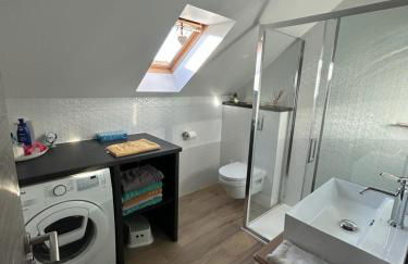 Le Cosy Home Annecy - Foto 16