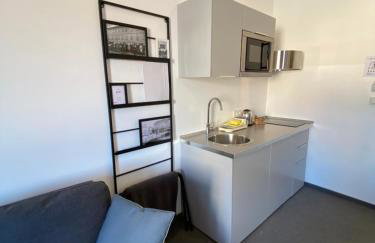 Apartments DOLAC Zagreb - Foto 66