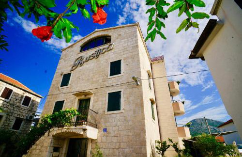 Villa Rustica Dalmatia - Photo 2