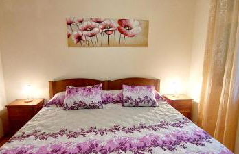 Apartamentos Villa - Foto 4