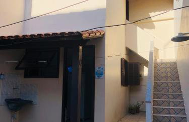 Sobrado Arraial - Photo 1