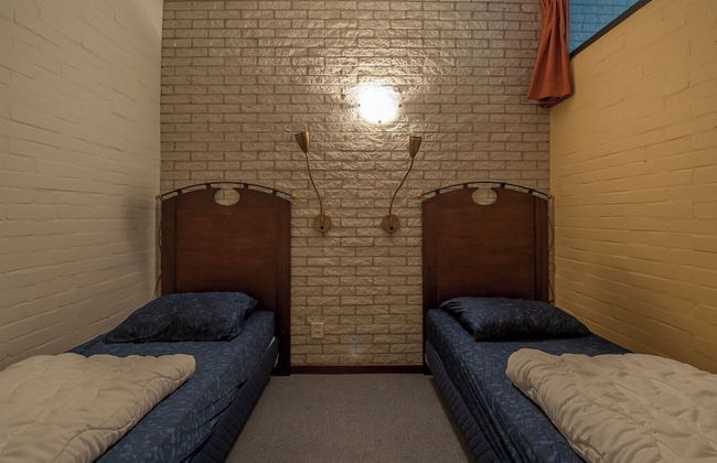 Summio Park Aquadelta - Photo 7