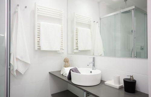 Charming & Quiet Park Guell Apartment - Foto 11