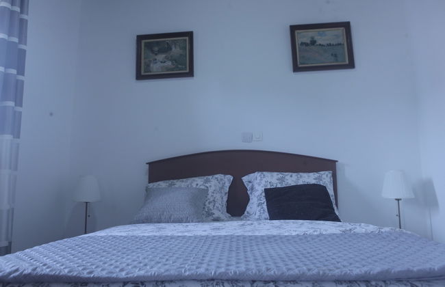 Les Flamants Rose - Gulfview - Foto 6