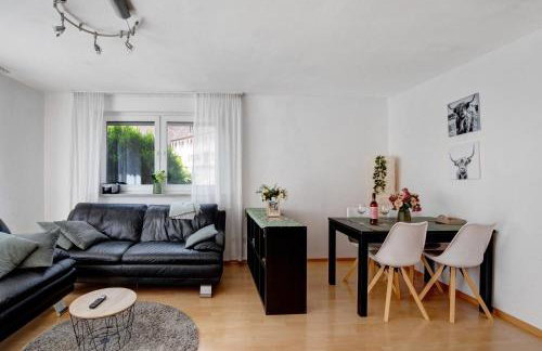 Ferienwohnung am Hof - Photo 2