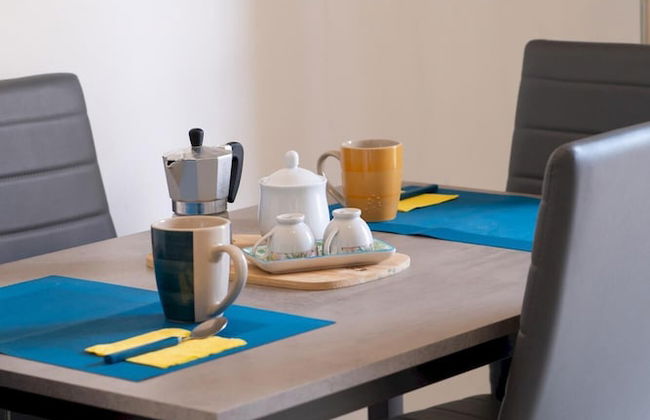 Appartamento 73 in Casalabate - Foto 28