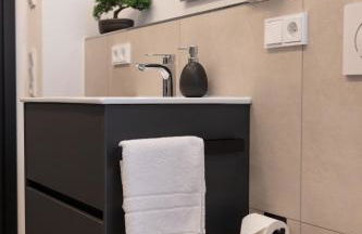 Station 21 - Foto 11