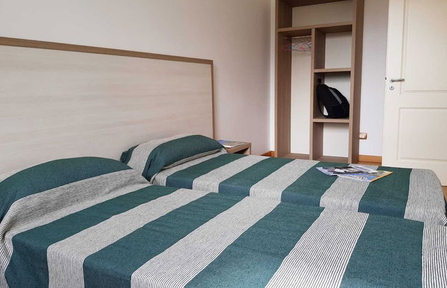 Appartamenti Corso italia - Foto 3