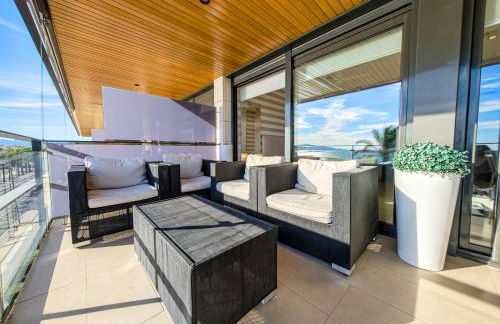 LITORAL COSTA DORADA - TROPICANA MAR Only families - Photo 6