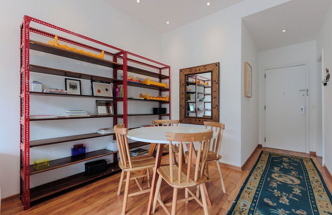 Vista Carioca - Foto 16