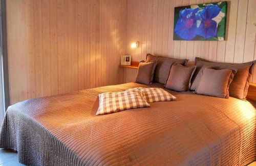 Ferienpark Scharmützelsee - Foto 27