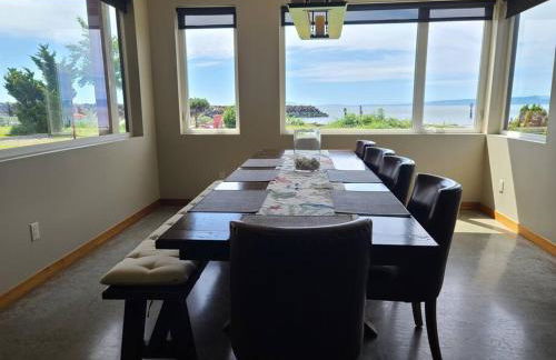 The Seaside Getaway - Photo 29