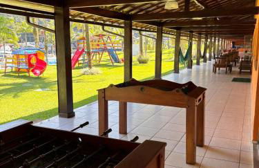 Condomínio à Beira-Mar, Praia Privada e Piscina - Foto 70