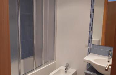 Apartamento Premium en Alcossebre - Foto 9