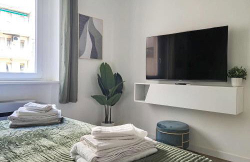 Morgagni Suites - Foto 26