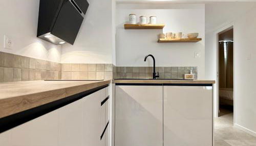 43 Belle vue - Luxury - Foto 3