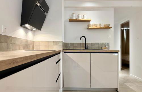 43 Belle vue - Luxury - Foto 3