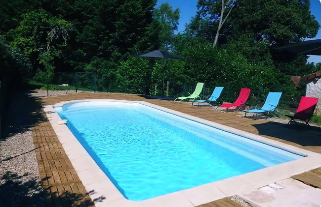 Les gites de Pétrocoriis - Boulazac Périgueux - Foto 1
