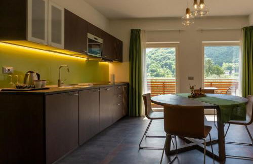 O-live Agriresort - Foto 50