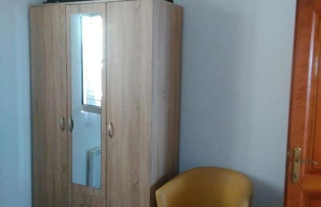 Apartments Bardak - Foto 7