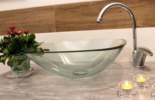 Tenuta Lanza Il Mulino - Photo 9