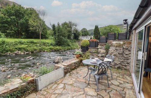 Riverside Cottage - Photo 23