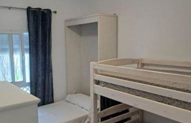 Doña Violeta - La Barrosa - Foto 16