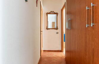 Cama Soul Apartment, free covered parking on the property - Foto 21