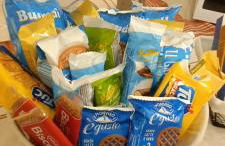 Casa di Giotu - Foto 24