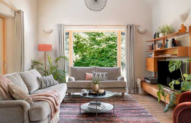 Sunnybrook in Shaldon - Foto 8