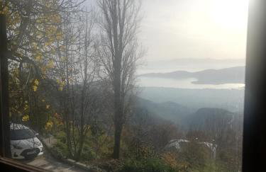 Endless View Country House - Foto 16