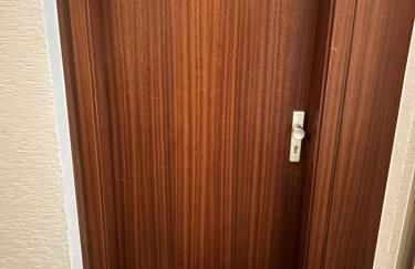 Ferienwohnung Menges - Foto 16