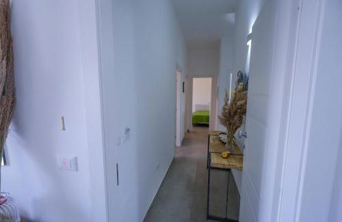 Villa Anastasia Apartment - Foto 17