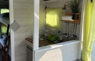 Floss Priepert 2 - Foto 13