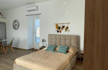 Small Villa 4 two - Photo 14