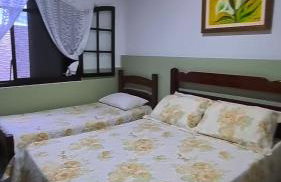 Big Beach Casa Temporada - Foto 8