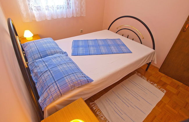 Apartments Dubravka 1315 - Foto 2