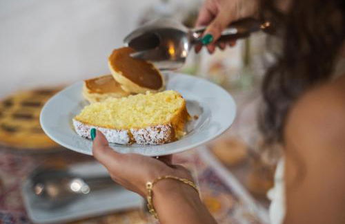 Le Querce Farmhouse - Foto 118