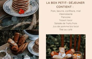 Maison familiale - Foto 41