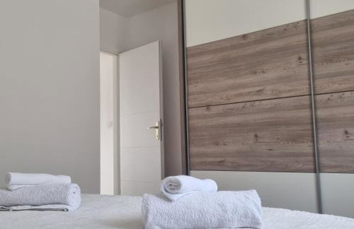 Apartmani Mia i Josip - Foto 17