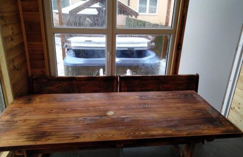 Willa Raj - Apartamenty nad jeziorem KA-BOATS - Foto 67