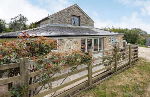 1 Bed in Ventnor oc-85978 - Foto 14