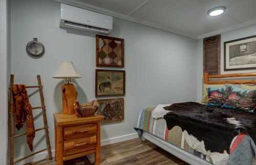 Odell's Place - Foto 11